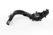 8D0407257AM Steering Knuckle for AUDI A6, VW PASSAT, SKODA SUPERB I (3U4), SUPERB I Sedan (3U4)