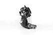 8D0407257AL Steering Knuckle for AUDI A4, VW PASSAT, SKODA SUPERB I (3U4), SUPERB I Sedan (3U4)