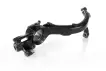 8D0407258AL Steering Knuckle for AUDI A4, VW PASSAT, SKODA SUPERB I (3U4), SUPERB I Sedan (3U4)