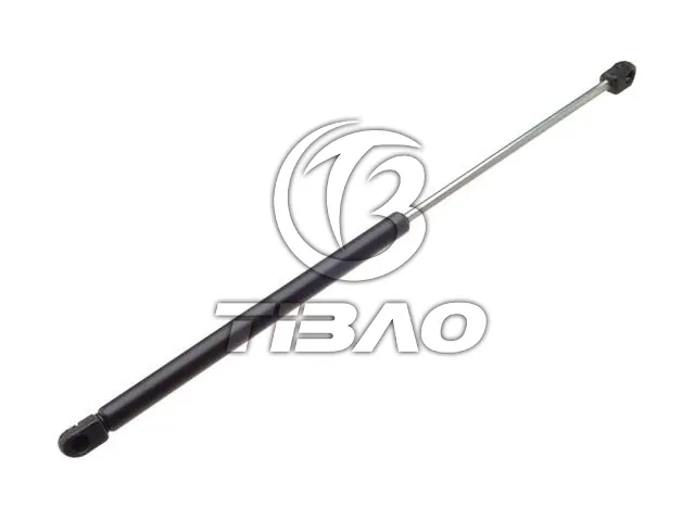 1H6827550A Gas Spring Bonnet for VW GOLF III Van (1H1), CABRIO III (1E7), JETTA III (1H2)