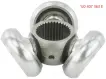 1K0498103E Transmission Parts CV Joint for AUDI A3, VW CADDY, SEAT ALTEA XL (5P5, 5P8), SKODA SUPERB II Estate (3T5)
