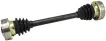 701407271 Transmission Parts Driveshaft for VW TRANSPORTER T3 Platform/Chassis (24_), CARAVELLE T3 Bus (25_)
