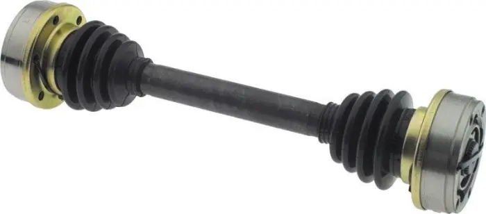 251501204A Transmission Parts Driveshaft for VW TRANSPORTER T3 Platform/Chassis (24_), CARAVELLE T3 Bus (25_)