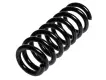 6K0411105Q Suspension Parts Coil Spring，Front for SEAT CORDOBA Vario (6K5), CORDOBA (6K1, 6K2)