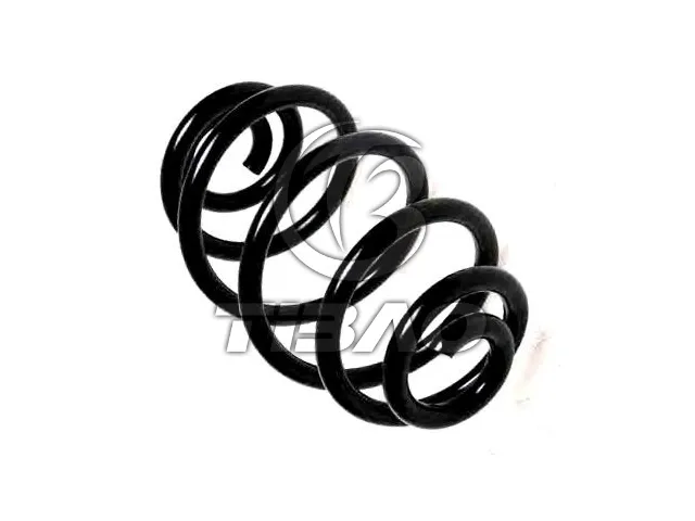 3B0511115N Suspension Parts Coil Spring，Rear for AUDI A6, VW PASSAT