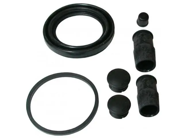 1J0698471 Seal Repair Kit for AUDI A3, VW BEETLE, SEAT ALTEA (5P1), SKODA OCTAVIA II Combi (1Z5)