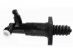 6QE721261 Clutch Slave Cylinder for AUDI A3, VW FOX, SEAT LEON (5F1), SKODA OCTAVIA IV (NX3, NN3)