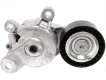 6Q0145299 Engine Parts Belt Tensioner for AUDI A3, VW MAGOTAN, SEAT IBIZA IV SC (6J1, 6P5), IBIZA Mk IV SC (6J1, 6P5), SKODA YETI (5L)