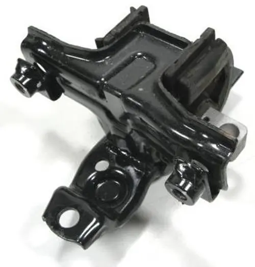 6RF199555G Transmission Parts Transmission Mount for VW POLO, SEAT TOLEDO IV (KG3), SKODA RAPID (NH3, NK3, NK6)