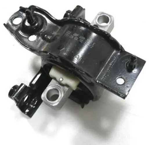 6RF199555G Transmission Parts Transmission Mount for VW POLO, SEAT TOLEDO IV (KG3), SKODA RAPID (NH3, NK3, NK6)