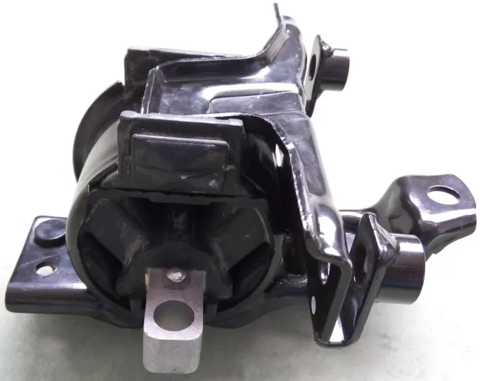 6RF199555G Transmission Parts Transmission Mount for VW POLO, SEAT TOLEDO IV (KG3), SKODA RAPID (NH3, NK3, NK6)