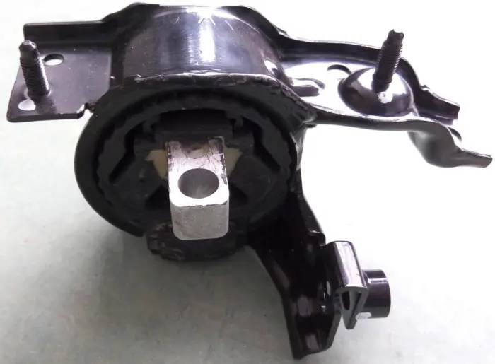 6RF199555G Transmission Parts Transmission Mount for VW POLO, SEAT TOLEDO IV (KG3), SKODA RAPID (NH3, NK3, NK6)