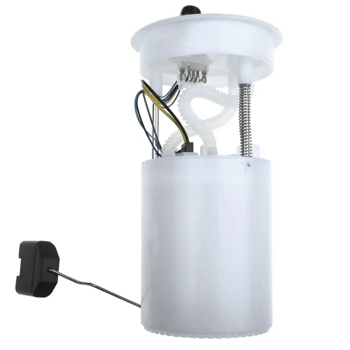 6RU919051A Engine Parts Fuel Pump for VW POLO, SKODA RAPID (NA2)