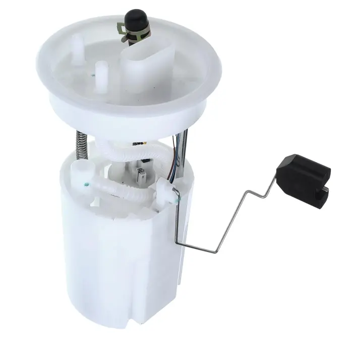 6RU919051A Engine Parts Fuel Pump for VW POLO, SKODA RAPID (NA2)