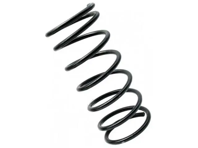 115450300 Suspension Parts Coil Spring，Front for SKODA FAVORIT (781), FAVORIT Forman (785), FAVORIT Pickup (787)