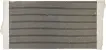 17118615426 Engine Parts Radiator for BMW 5 Gran Turismo (F07), 7 (F01, F02, F03, F04)