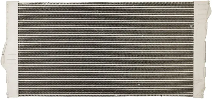 17118615426 Engine Parts Radiator for BMW 5 Gran Turismo (F07), 7 (F01, F02, F03, F04)