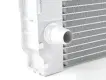 17118615426 Engine Parts Radiator for BMW 5 Gran Turismo (F07), 7 (F01, F02, F03, F04)