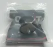 22316799331 Transmission Mount for BMW 5 (E39), Z4 Roadster (E85), 1 (E87), 7 (F01, F02, F03, F04), 3 (E36), Z3 Roadster (E36)