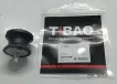 22316799331 Transmission Mount for BMW 5 (E39), Z4 Roadster (E85), 1 (E87), 7 (F01, F02, F03, F04), 3 (E36), Z3 Roadster (E36)