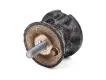 22316799331 Transmission Mount for BMW 5 (E39), Z4 Roadster (E85), 1 (E87), 7 (F01, F02, F03, F04), 3 (E36), Z3 Roadster (E36)