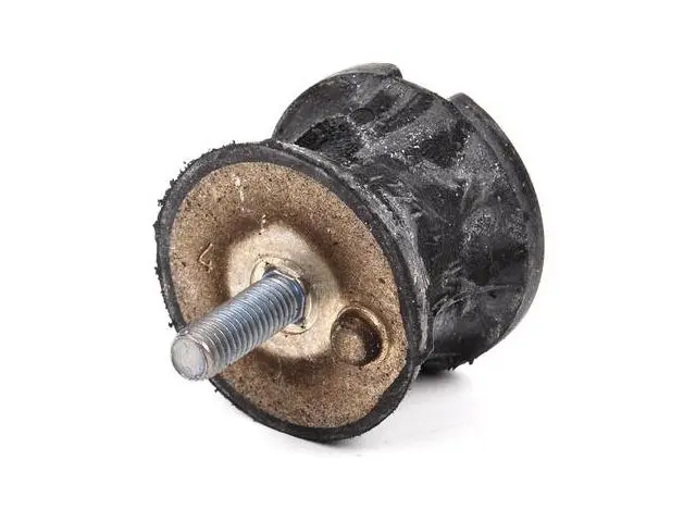 22316799331 Transmission Mount for BMW 5 (E39), Z4 Roadster (E85), 1 (E87), 7 (F01, F02, F03, F04), 3 (E36), Z3 Roadster (E36)
