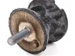 22316799331 Transmission Mount for BMW 5 (E39), Z4 Roadster (E85), 1 (E87), 7 (F01, F02, F03, F04), 3 (E36), Z3 Roadster (E36)