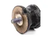 22316799331 Transmission Mount for BMW 5 (E39), Z4 Roadster (E85), 1 (E87), 7 (F01, F02, F03, F04), 3 (E36), Z3 Roadster (E36)