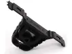 18207503246 Engine Parts Muffler Hanger for BMW 3 (E46)