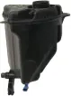 17137601949 Engine Parts Expansion Tank for BMW 5 Gran Turismo (F07), 6 Coupe (F13), 7 (F01, F02, F03, F04)