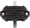 22326775916 Transmission Parts Transmission Mount for BMW 5 (F10), 7 (F01, F02, F03, F04)