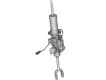 37116796925 Suspension Parts Shock Absorber for BMW 5 Gran Turismo (F07)