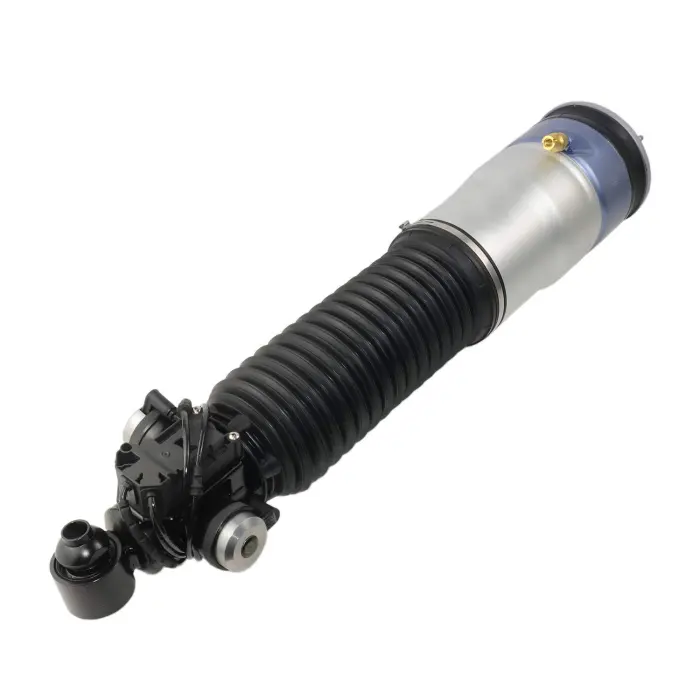 37126796929 Air Suspension Parts Air Suspension Strut for