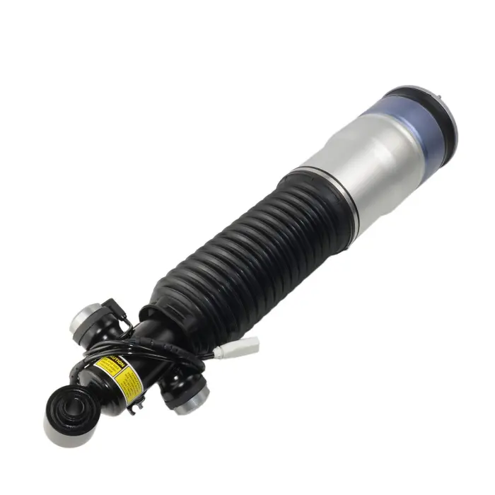 37126796929 Air Suspension Parts Air Suspension Strut for