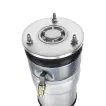 37126796930 Air Suspension Parts Air Suspension Strut for