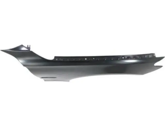 41007261462 Fender for BMW 7 (F01, F02, F03, F04)