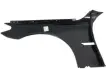 41007261462 Fender for BMW 7 (F01, F02, F03, F04)