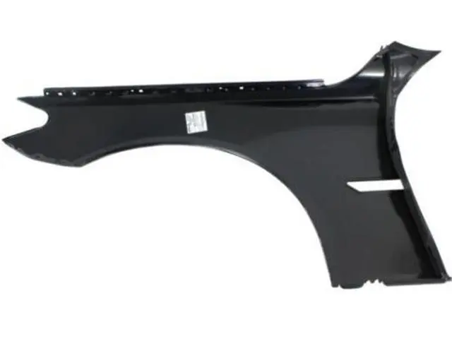 41007261462 Fender for BMW 7 (F01, F02, F03, F04)