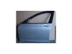 41007203977 Car Door for 
