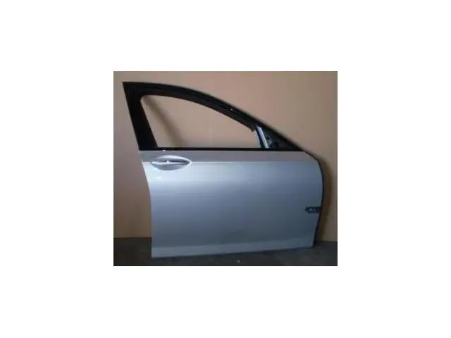 41007203978 Car Door for 