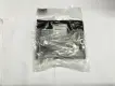 RGD000311 Suspension Parts Stabilizer Link / Sway Bar for LAND ROVER RANGE ROVER SPORT I (L320), DISCOVERY IV VAN (L319), DISCOVERY IV (L319), DISCOVERY III VAN (L319), DISCOVERY III (L319)