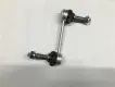RGD000311 Suspension Parts Stabilizer Link / Sway Bar for LAND ROVER RANGE ROVER SPORT I (L320), DISCOVERY IV VAN (L319), DISCOVERY IV (L319), DISCOVERY III VAN (L319), DISCOVERY III (L319)