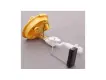 16141183179 Fuel Float for