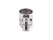 18307560779 Engine Parts Muffler Connection for AUDI A8, BMW 7 Series, MERCEDES-BENZ A-CLASS, VW POLO