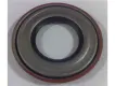 24204772 Transmission Parts Gearbox Front Oil Seal for 