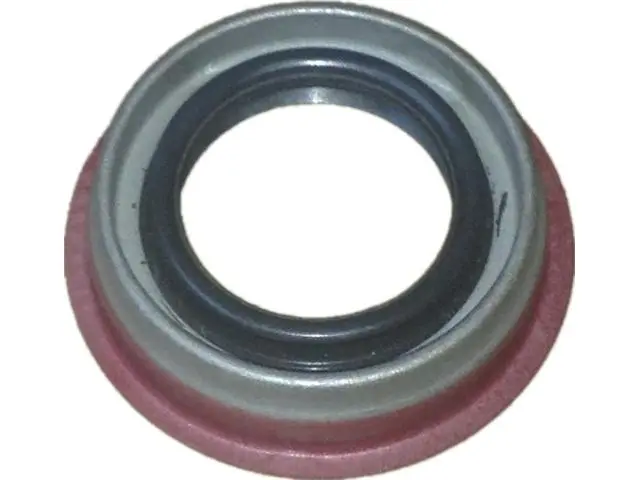 24204330 Transmission Parts Gearbox Front Oil Seal for 