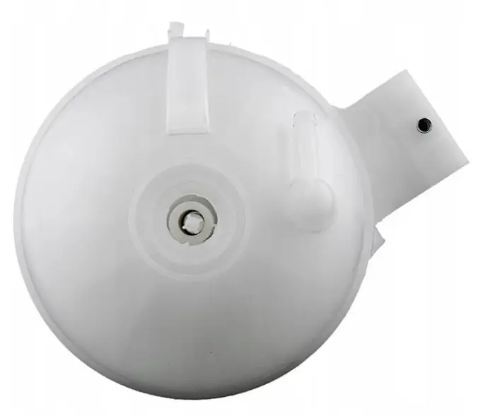 2E0121407 Engine Parts Expansion Tank for VW CRAFTER 30-50 Van (2E_)