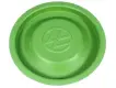 02K141073 Transmission Parts Flange Cover for AUDI A3, VW BORA, SEAT LEON (1M1), SKODA OCTAVIA I (1U2)