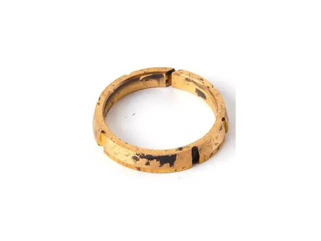 020409374 Tapered Ring for AUDI A3, VW SCIROCCO, SEAT IBIZA IV SC (6J1, 6P5), IBIZA Mk IV SC (6J1, 6P5), SKODA YETI (5L)