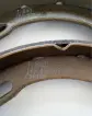 1634200220 Brake Shoe Set for MERCEDES-BENZ M-CLASS (W163)